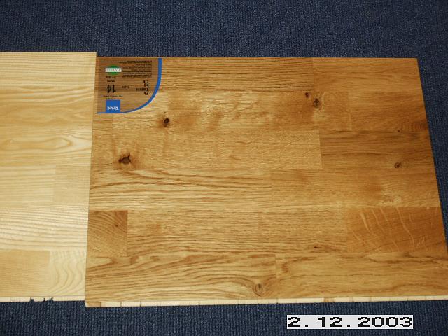 02-12-2003 08-31-44.JPG